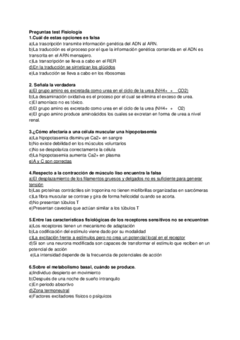 FISIOLOGIA-Preguntas-test.pdf