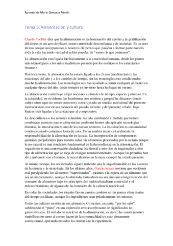 tema-3-antropologia-social-II.pdf