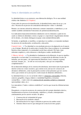 tema-4-antropologia-social-II.pdf