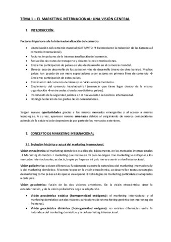 TEMA-1-EL-MARKETING-INTERNACIONAL-UNA-VISION-GENERAL.pdf