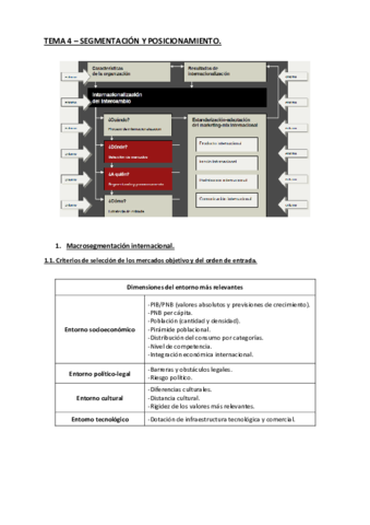 TEMA-4-SEGMENTACION-Y-POSICIONAMIENTO.pdf