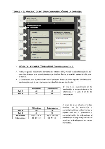 TEMA-3-EL-PROCESO-DE-INTERNACIONALIZACION-DE-LA-EMPRESA.pdf