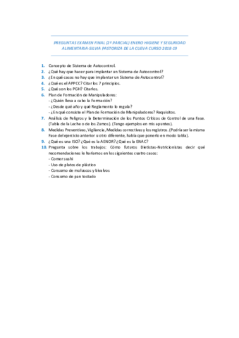 PREGUNTAS-EXAMEN-FINAL.pdf