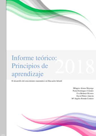 informe-matematicas.pdf