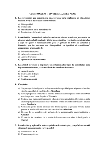 CUESTIONARIOS.pdf