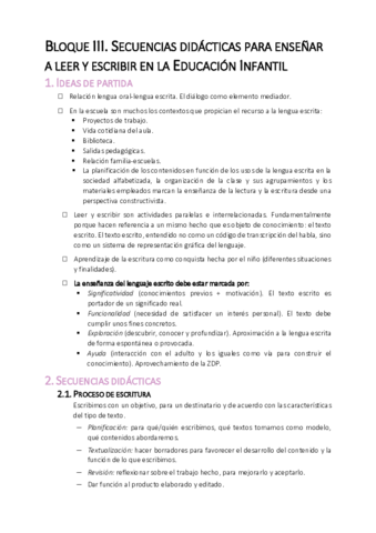 bloque-3.pdf