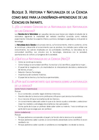 Bloque-3.pdf