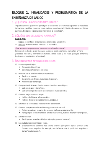 Bloque-1-nat.pdf