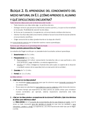 Bloque-2-nat.pdf