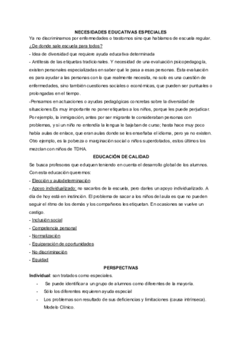 Documento-sin-titulo.pdf