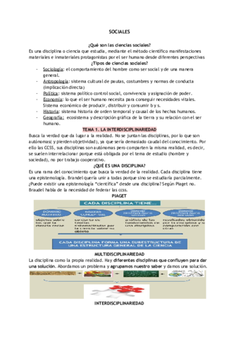 TEORIA.pdf