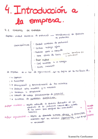 Tema-4-Empresa-Esquema.pdf