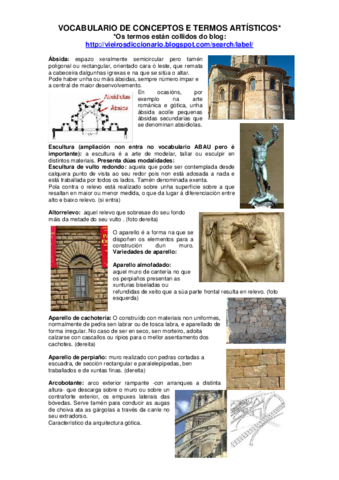 VOCABULARIO-DE-CONCEPTOS-E-TERMOS-ARTISTICOS.pdf
