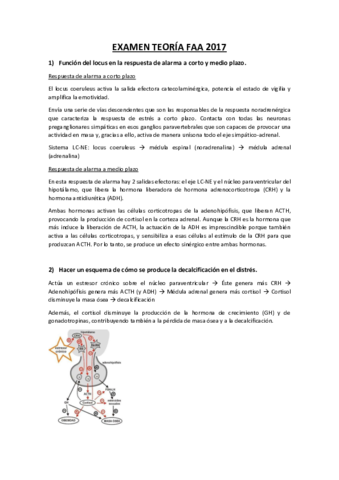 EXAMEN-TEORIA-FAA-2017-con-soluciones.pdf