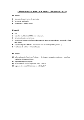 Examen-NM-ordinaria-mayo-2019.pdf