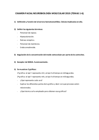 1er-examen-parcial-NM.pdf