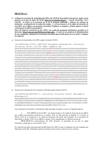 Ejercicios-resueltos-practicas-gen-molecular.pdf