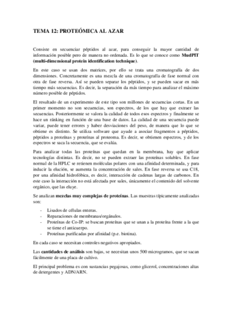TEMA-12-Biomicas.pdf