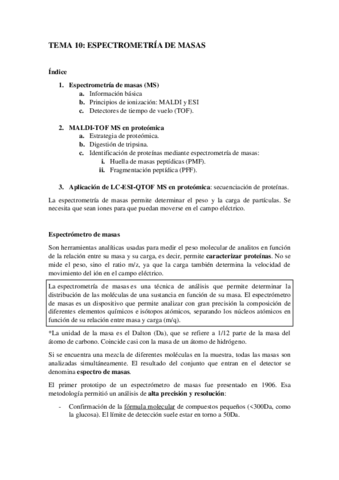 TEMA-10-Biomicas.pdf