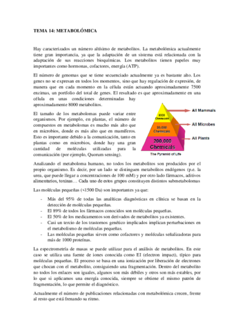 TEMA-14-Biomicas.pdf