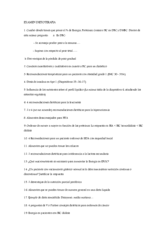 EXAMEN DIETOTERAPIA.pdf