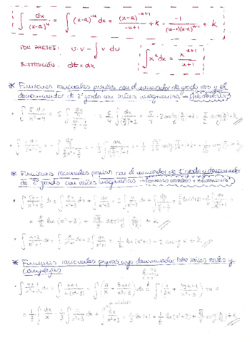 REPASO-INTEGRALES-2.pdf