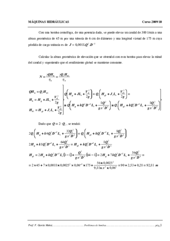 Problemas-Bombas-Resueltos.pdf