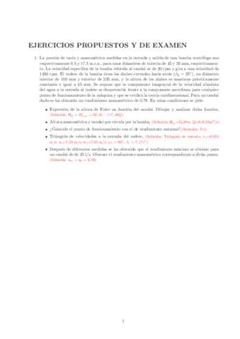 Examenes-MSF.pdf