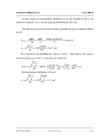 Problemas-Turbinas-Resuletos.pdf