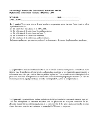 Examen MA NHD05_06.pdf