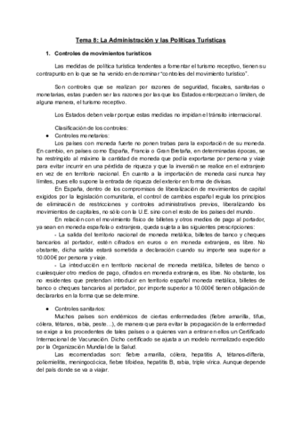 Tema-8-La-Administracion-y-las-Politicas-Turisticas.pdf
