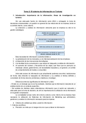 Tema-2.pdf
