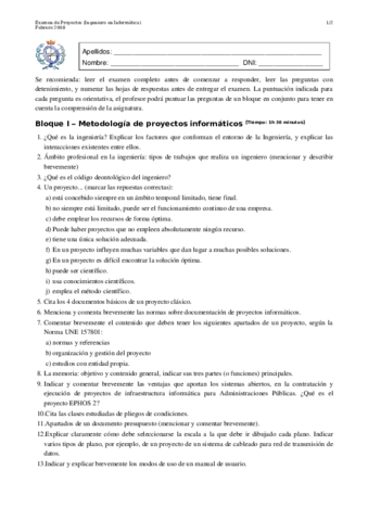 proyectos-febrero-2008-1.pdf