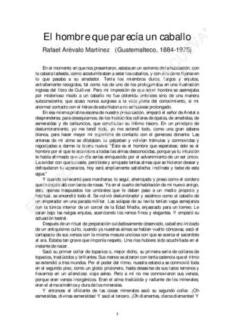Arevalo-Martinez-Rafael-El-hombre-que-parecia-un-caballo-.pdf
