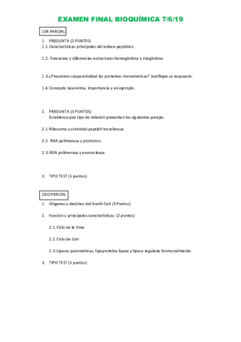 EXAMEN-FINAL-BIO-07062019.pdf