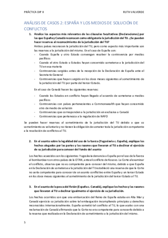 PRACTICA-2-DIP.pdf