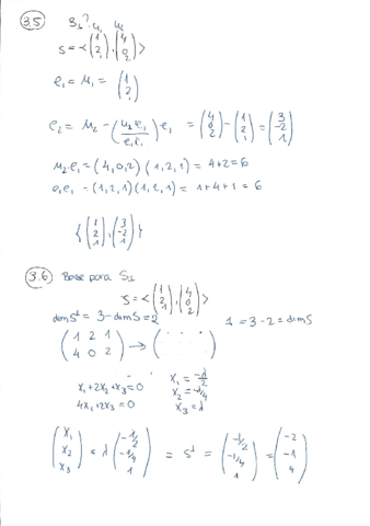 Algebra-T3-Ejercicios.pdf