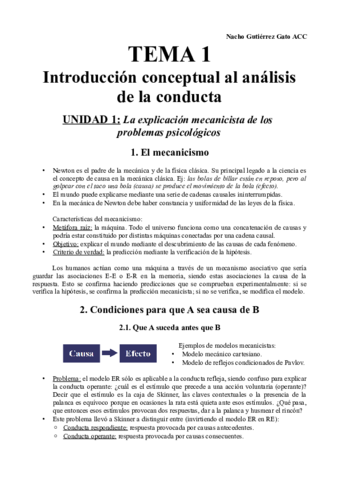 Resumen-TEMA-1-Introduccion-conceptual-al-analisis-de-la-conducta.pdf