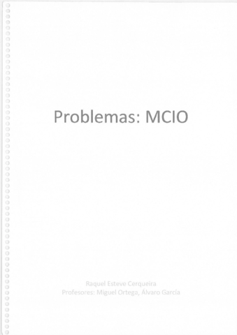 Problemas-Programacion-Lineal.pdf
