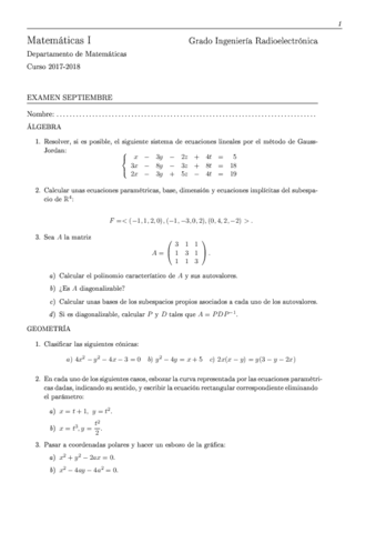 ALGGEOs18.pdf