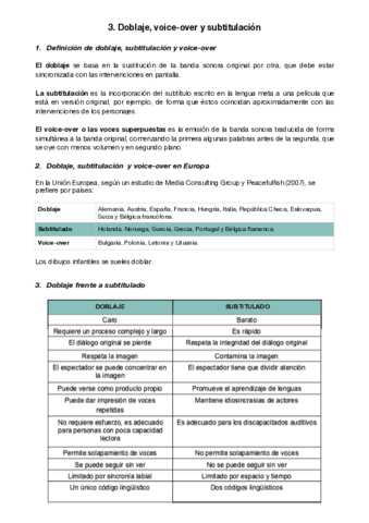 Resumen-T3-.pdf