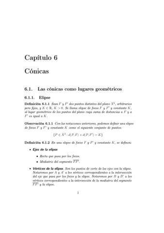 conicas.pdf