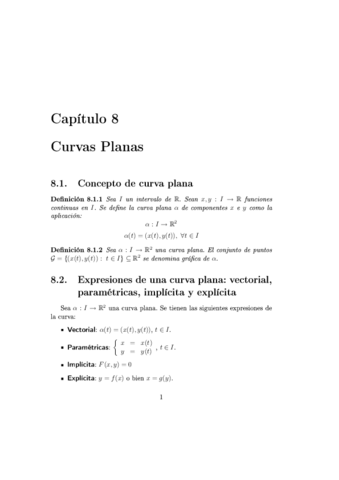 curvasplanas.pdf