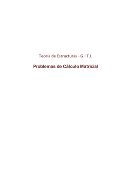 Problemas de Calculo Matricial.pdf