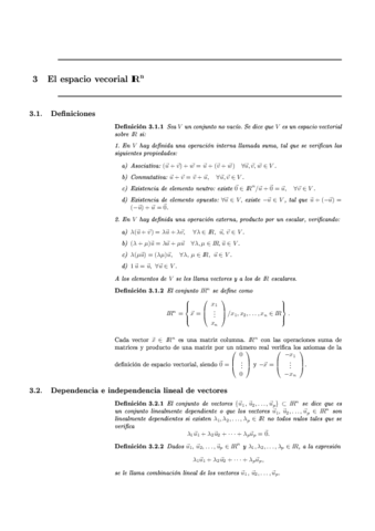 temaespaciosvectorialesradio.pdf