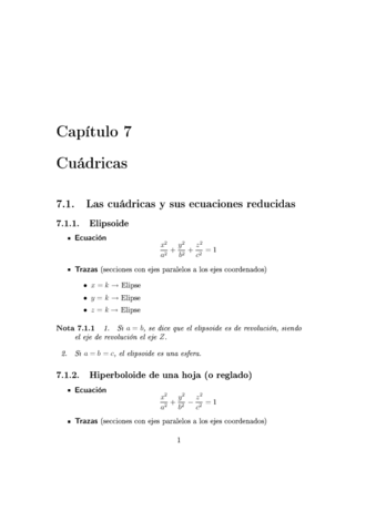 cuadricasteoria.pdf