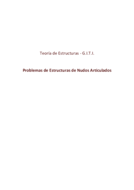 ProblemasdeEstructurasdeNudosArticulados.pdf