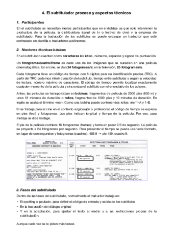 Resumen-T42.pdf