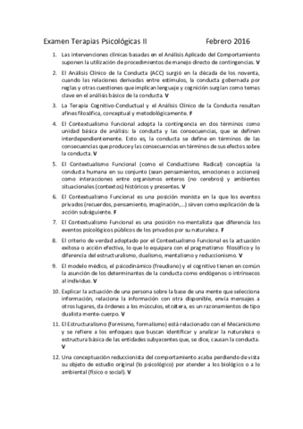 Examen Terapias Psicológicas II (1).pdf