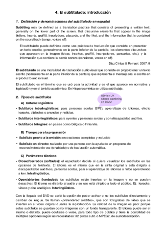 Resumen-T-41.pdf